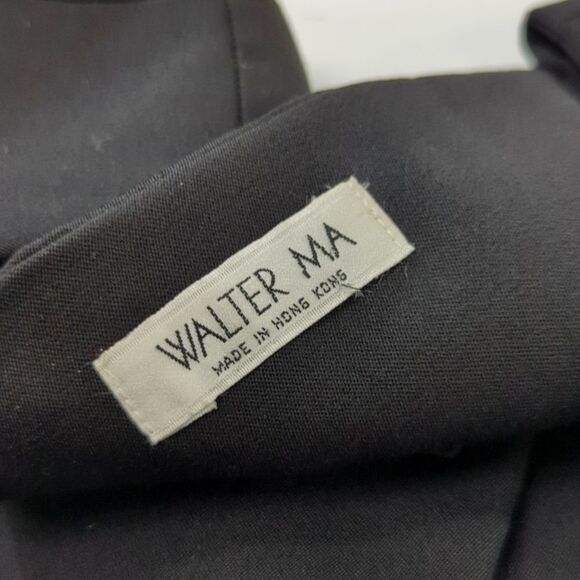 Vintage Walter Ma Blazer - Picture 3 of 5